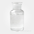 Great Quality Methyl acetate  Best Sell